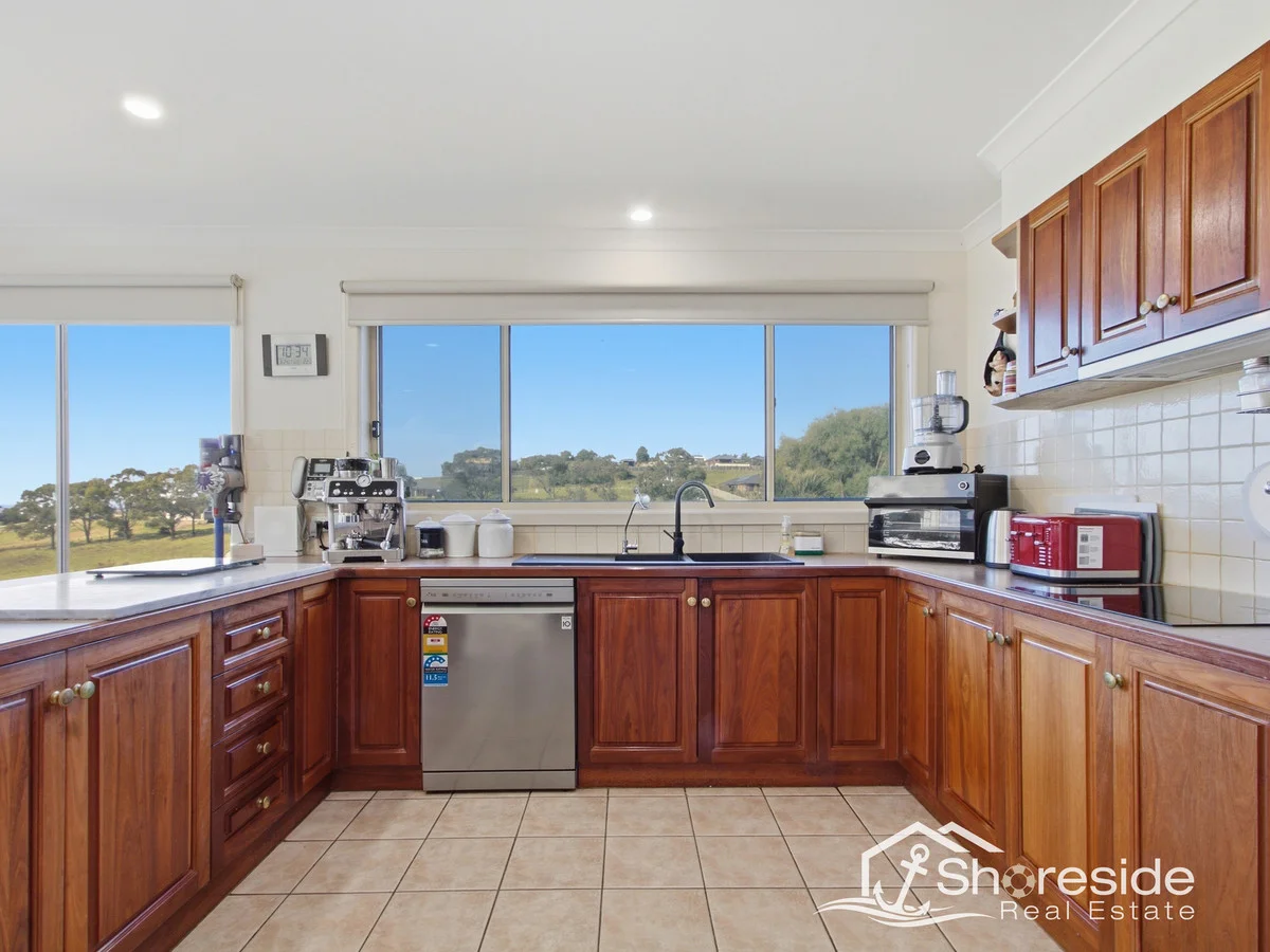 Additional image 5 of 39 Lindamay Court, Lake Bunga VIC 3909