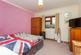 Additional image 17 of Pigeon Lane, Herne Bay, CT6