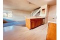 Additional image 7 of 922 Ponselle Ln Apt 3, Capitola, CA, 95010