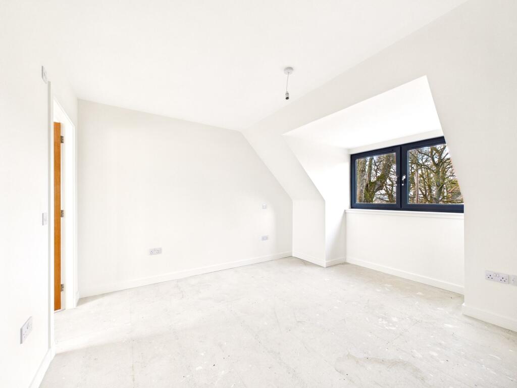 Additional image 18 of Chapel Of Garioch, Inverurie, AB51