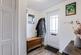 Additional image 10 of Maple Drive, Nuthall, Nottingham, NG16