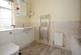 Additional image 10 of Half Moon Lane, Pepperstock, Luton