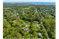 Additional image 38 of 39 Jedidiah Way, Chatham, MA, 02633