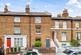 Additional image 19 of Lizban Street, Blackheath