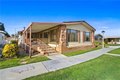 Additional image 2 of 1272 Lodgepole Dr, Hemet, CA, 92545