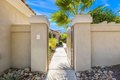 Additional image 6 of 745 Box Canyon Trl, Palm Desert, CA, 92211