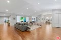 Additional image 13 of 5907 Jumilla Ave, Woodland Hills, CA, 91367