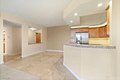 Additional image 9 of 5895 Friars Rd Apt 5211, San Diego, CA, 92110