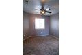 Additional image 25 of 1621 Monterey Way, San Jacinto, CA, 92583