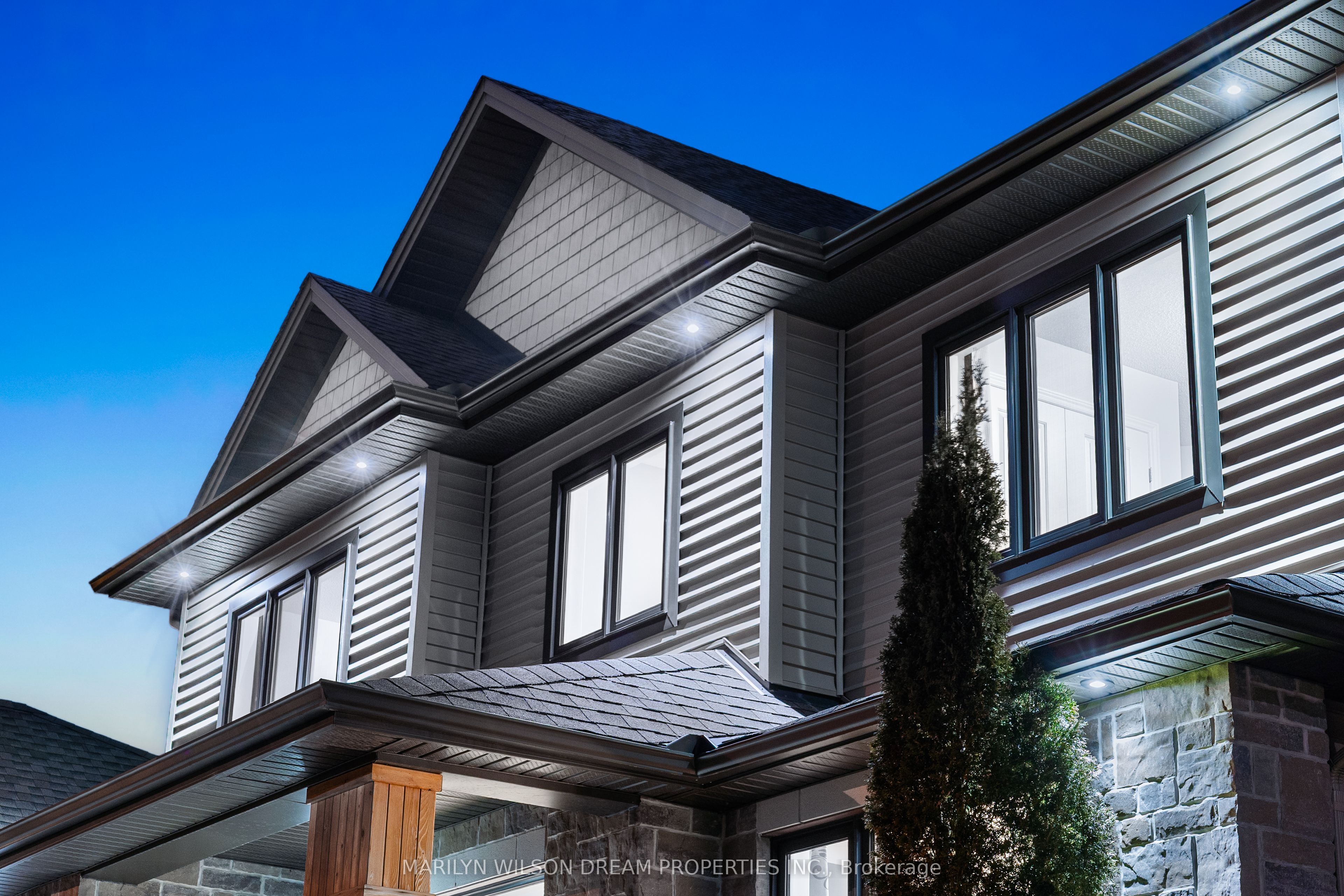 Additional image 2 of 110 Talos Circle, Ottawa, ON, K0A 2Z0