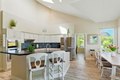 Additional image 11 of 359 Orchid Dr, San Rafael, CA, 94903