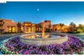 Additional image 38 of 2002 Tempranillo Ln, Brentwood, CA, 94513