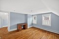 Additional image 24 of 6-894 Munson Meeting Way, Chatham, MA, 02633