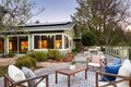 Additional image 9 of 150 McGivern Way, Santa Cruz, CA, 95060