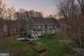 Additional image 81 of 14912 Little Bennett Dr, Clarksburg, MD, 20871
