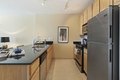 Additional image 3 of 353 N Desplaines St Unit 1-1, Chicago, IL, 60661