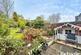 Additional image 16 of Stonehouse Crescent, Wednesbury WS10