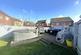 Additional image 23 of Windmill Drive, Filey