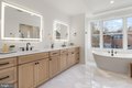 Additional image 40 of 7804 Custer Rd, Bethesda, MD, 20814