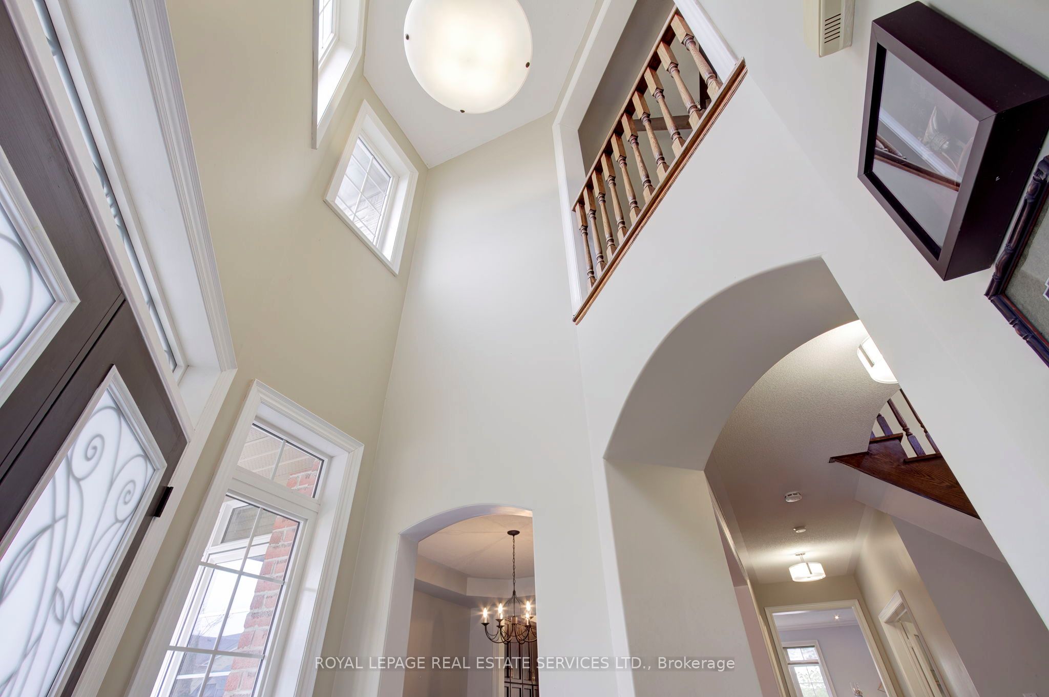Additional image 5 of 2219 Wuthering Heights Way, Oakville, ON, L6M 0A3