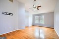 Additional image 36 of 9318 Hines Estates Dr, Parkville, MD, 21234