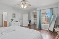 Additional image 16 of 1101 Sayword Ct, Bakersfield, CA, 93312