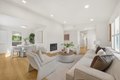3338 Woodside Ln, San Jose, CA, 95121 photo 4