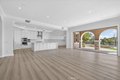 Additional image 10 of 17872 Via Roma, Yorba Linda, CA, 92886