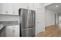 Additional image 18 of 1464 Descanso Ln, Fairfield, CA, 94533