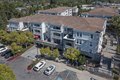 Additional image 45 of 19608 Pruneridge Ave, Cupertino, CA, 95014