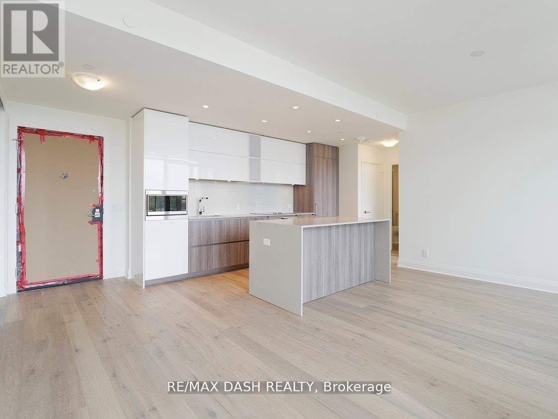 Additional image 2 of 151 Avenue Road, Toronto, ON, M5R2H7