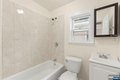 Additional image 18 of 162 Columbia Ave, Newark, NJ, 07106