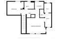 Additional image 24 of 17023 Calle Trevino Unit 2, San Diego, CA, 92127