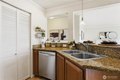 Additional image 14 of 1111 S Villard St Apt A1, Tacoma, WA, 98465
