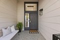 Additional image 2 of 118 Merion Ter, Moraga, CA, 94556