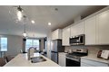Additional image 11 of 2221 Waters Edge Dr, Schaumburg, IL, 60196