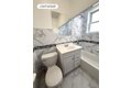 Additional image 9 of 58 Sterling St, Brooklyn, NY, 11225