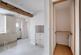 Cottage within Kilwardby House development photo 3