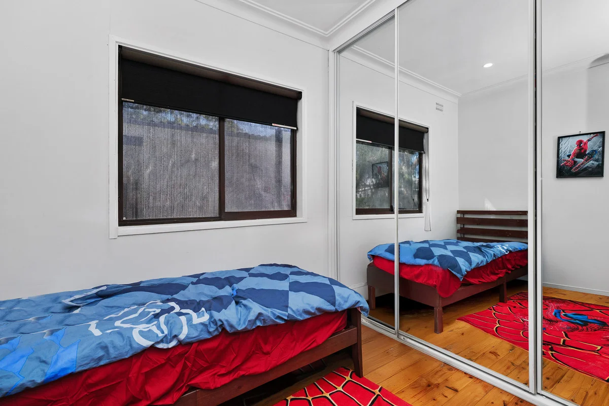 Additional image 6 of 18 Beeson Street, Cardiff South NSW 2285