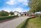 Additional image 22 of Meeson, Telford TF6