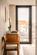 Additional image 10 of Hollen Street, London W1F
