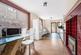 Additional image 4 of Harpenden Road, West Norwood, SE27