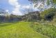 Additional image 5 of Meadow Close, Rottingdean, Brighton, East Sussex