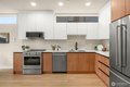 Additional image 7 of 1127 10th Ave E Apt B, Seattle, WA, 98102