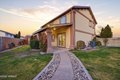 5008 Polo Ln, Pasco, WA, 99301 photo 5