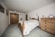 Additional image 14 of Old Parsonage Court, West Malling ME19