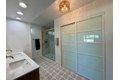 Additional image 10 of 4128 Terry St, Oceanside, CA, 92056