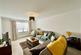 Additional image 3 of Lampman Way, Costhorpe, Worksop, S81 9GB