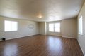 Additional image 11 of 5241 Chris St, West Richland, WA, 99353