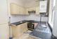 Additional image 8 of Westbury Road, Birmingham B17